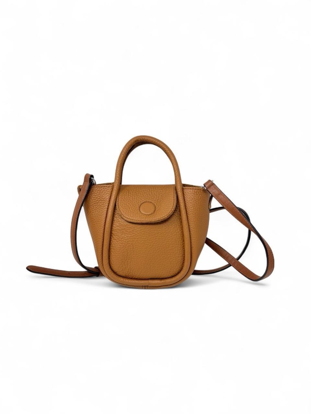Oliveve mini Ellis
